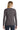 District® Women’s Very Important Tee ® Long Sleeve V-Neck - PRSL