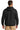 Carhartt® Midweight Hooded Sweatshirt - PRSL