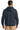 Carhartt® Midweight Hooded Sweatshirt - PRS