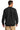 Carhartt® Midweight Crewneck Sweatshirt - PRSL