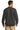 Carhartt® Midweight Crewneck Sweatshirt - PCC