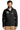 Carhartt ® Crowley Soft Shell Jacket - PRSL