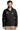 Carhartt ® Crowley Soft Shell Jacket - PCC