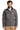 Carhartt ® Crowley Soft Shell Jacket - PRSH