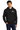 District V.I.T. Fleece Hoodie- PRSH