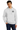 District V.I.T. Fleece Hoodie- PRSL