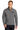 Port Authority Core Soft Shell Jacket- WC