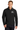 Port Authority Core Soft Shell Jacket- WC