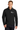 Port Authority Core Soft Shell Jacket- PRSH