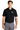 Nike Dri-FIT Micro Pique 2.0 Polo TALL - PRSH