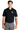 Nike Dri-FIT Micro Pique 2.0 Polo TALL - PRSL