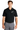 Nike Dri-FIT Micro Pique 2.0 Polo TALL - PCC