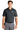 Nike Dri-FIT Micro Pique 2.0 Polo TALL - PCC