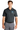 Nike Dri-FIT Micro Pique 2.0 Polo TALL - PRS