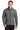 Port Authority Core Soft Shell Jacket- PRS