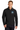 Port Authority Core Soft Shell Jacket- PRS