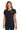 SAMPLE - EO Month Women's Shirt - PRSH