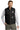 Carhartt® Duck Vest - PRSL