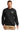 Carhartt® Midweight Crewneck Sweatshirt - PRSL