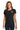 District® Women’s Perfect Weight® Tee - PRSL