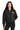 Mercer+Mettle™ Women’s Boxy Quilted Jacket - PRSL