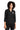 Mercer+Mettle™ Women's Stretch Crepe 3/4-Sleeve Blouse - PRSL