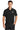 Nike Dri-FIT Solid Icon Pique Modern Fit Polo - PRSL