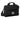 Port Authority® Exec Briefcase - PRSL