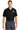 Red Kap® Short Sleeve Industrial Work Shirt - PRSL