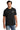 Volunteer Knitwear™ All-American Tee - PRSL