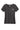 Volunteer Knitwear™ Women’s Daily V-Neck Tee - PRSL