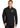 Port Authority Core Soft Shell Jacket- PCC