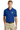 CornerStone® Tall Select Lightweight Snag-Proof Polo TALL - PRS