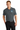 Port Authority® Tall Core Classic Pique Polo TALL - PRS