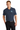 Port Authority® Tall Core Classic Pique Polo TALL - PRS