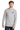 Volunteer Knitwear™ All-American Long Sleeve Tee - PCC