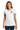 District® Women’s Perfect Weight® Tee - WE ARE PRS