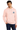 District® V.I.T.™ Fleece Hoodie - WE ARE PRS - Pink (UNISEX)
