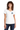 Volunteer Knitwear™ Women’s Daily V-Neck Tee - WE ARE PRS