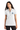 Mercer+Mettle™ Women’s Stretch Heavyweight Pique Polo - WE ARE PRS