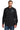 Carhartt Force® Solid Long Sleeve Shirt - PRS