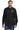 Carhartt Force® Solid Long Sleeve Shirt - PRSL