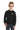 Port & Company® Youth Core Fleece Crewneck Sweatshirt - PRSL