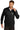 TravisMathew Surfside Full-Zip Jacket - PRSL