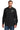 Carhartt Force® Solid Long Sleeve Shirt - WC