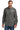 Carhartt Force® Solid Long Sleeve Shirt - WC