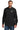 Carhartt Force® Solid Long Sleeve Shirt - PRSH