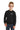 Port & Company® Youth Core Fleece Crewneck Sweatshirt - PRSH