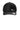 TravisMathew Rad Flexback Cap - PRSH