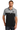 Travis Mathew Oceanside Blocked Polo - WC